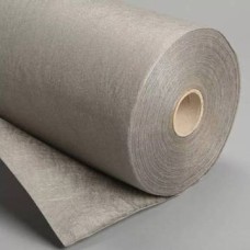 Геотекстиль полиэфирный в рулоне 10 % 2х100 мм